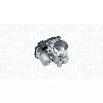 Corps papillon MAGNETI MARELLI 802000000115