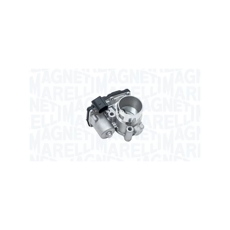 Corps papillon MAGNETI MARELLI 802000000115
