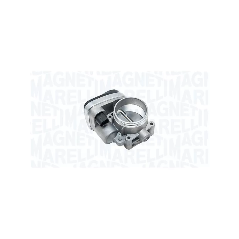 Corps papillon MAGNETI MARELLI 802000000116