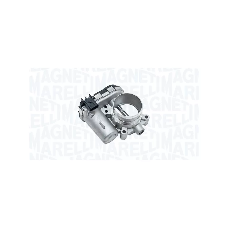 Corps papillon MAGNETI MARELLI 802000000117