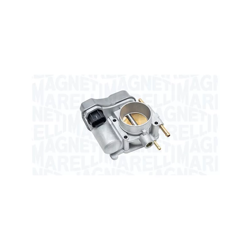 Corps papillon MAGNETI MARELLI 802000000120