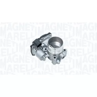 Corps papillon MAGNETI MARELLI 802000000121