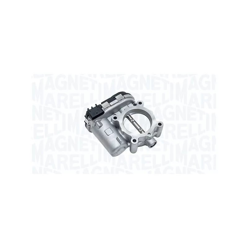 Corps papillon MAGNETI MARELLI 802000000122