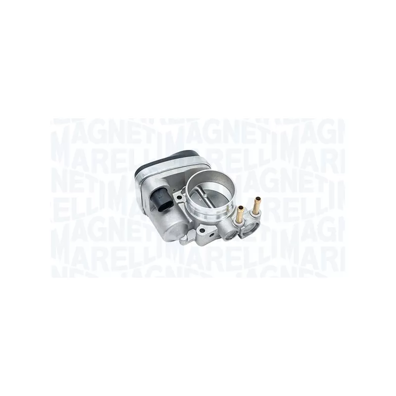 Corps papillon MAGNETI MARELLI 802000000124