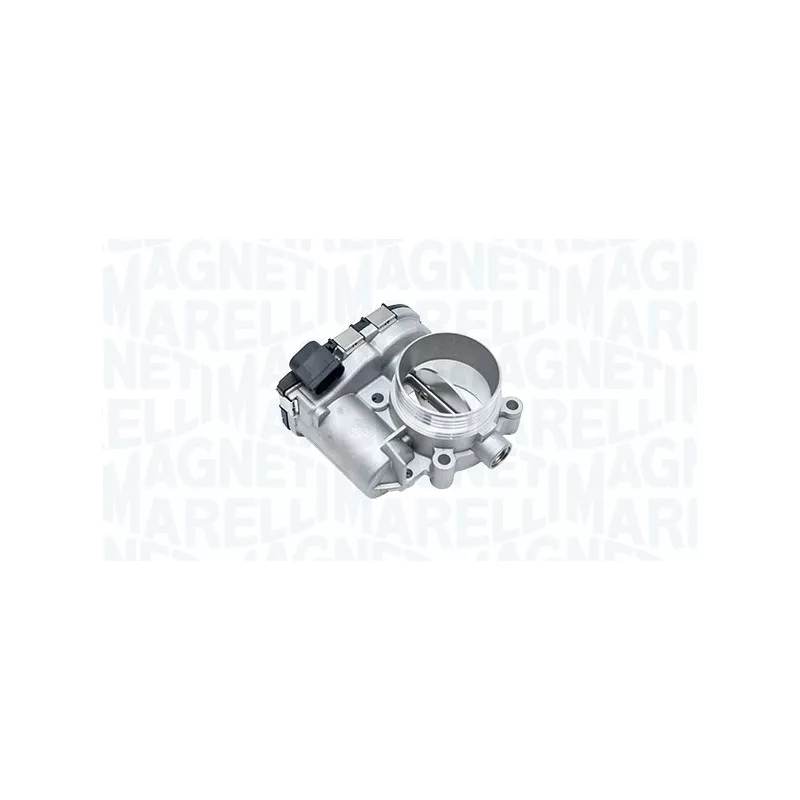 Corps papillon MAGNETI MARELLI 802000000125