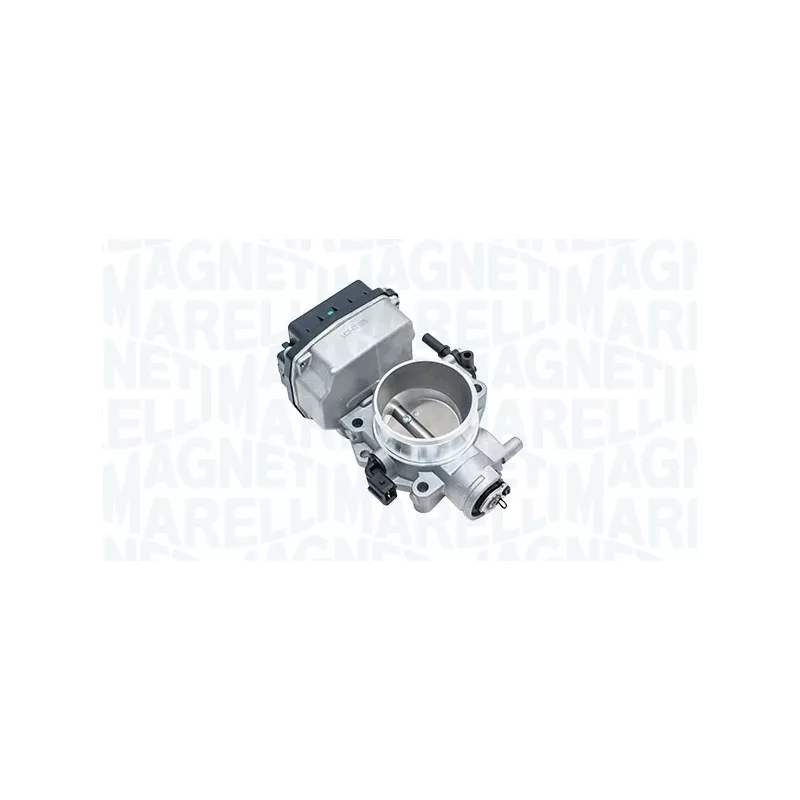 Corps papillon MAGNETI MARELLI 802000000126
