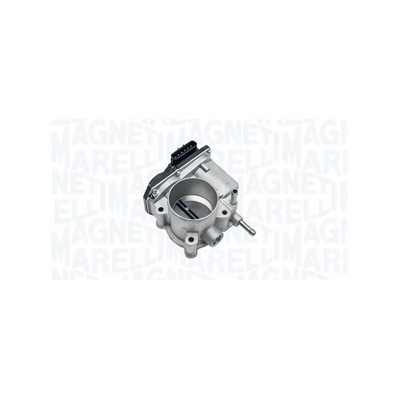 Corps papillon MAGNETI MARELLI 802000000127