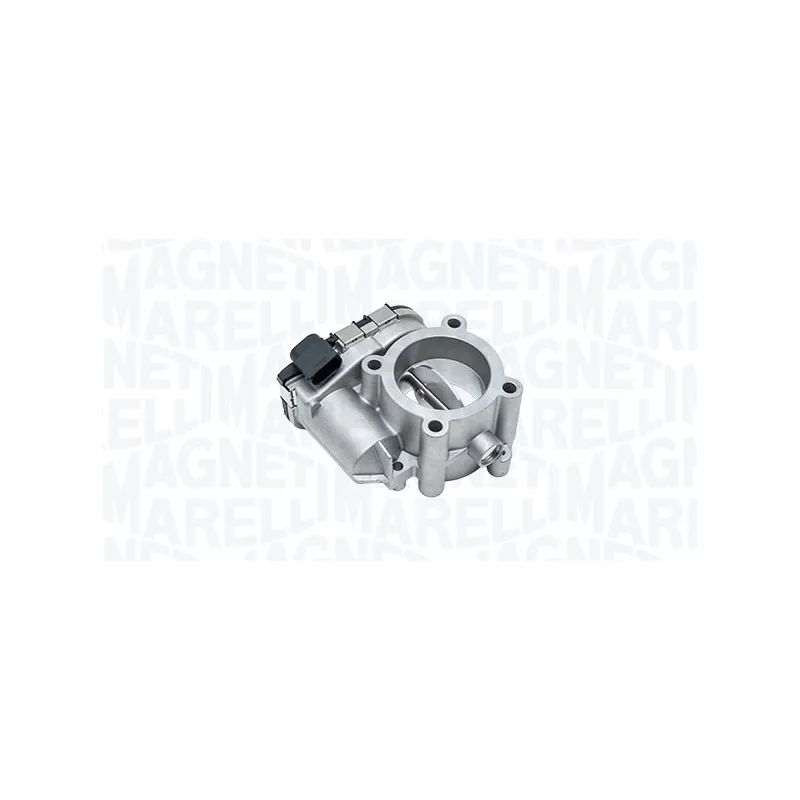 Corps papillon MAGNETI MARELLI 802000000129