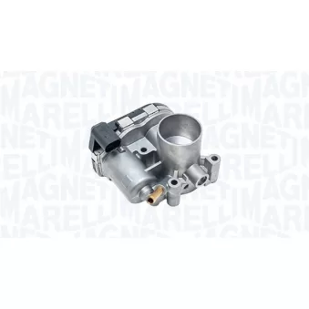 Corps papillon MAGNETI MARELLI