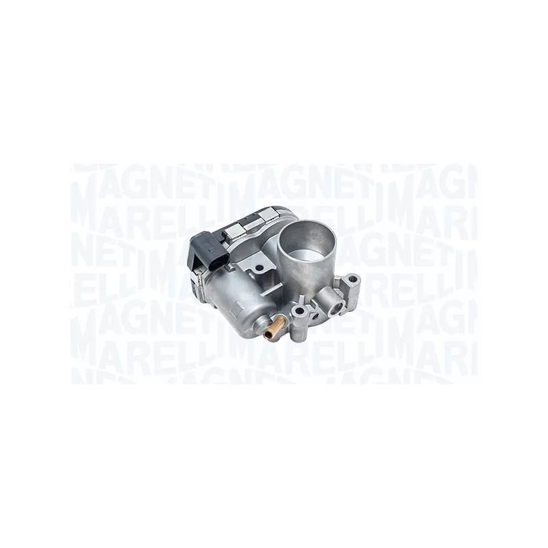 Corps papillon MAGNETI MARELLI 802000000130