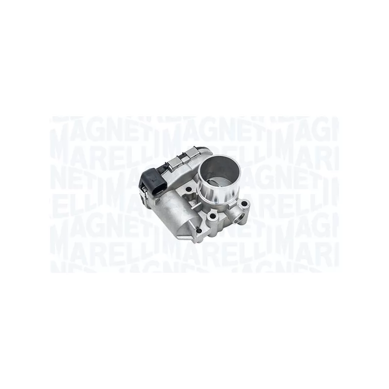 Corps papillon MAGNETI MARELLI 802000000131