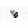 Corps papillon MAGNETI MARELLI 802000000133 - Visuel 1