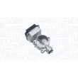 Corps papillon MAGNETI MARELLI 802000000133 - Visuel 2