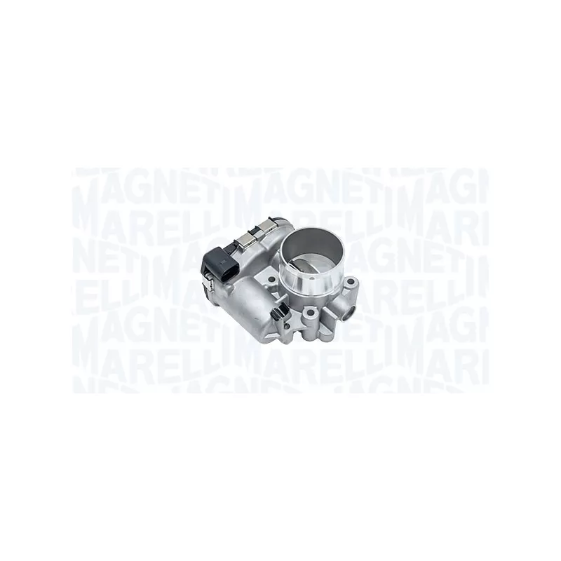 Corps papillon MAGNETI MARELLI 802000000135