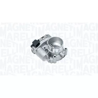 Corps papillon MAGNETI MARELLI 802000000138