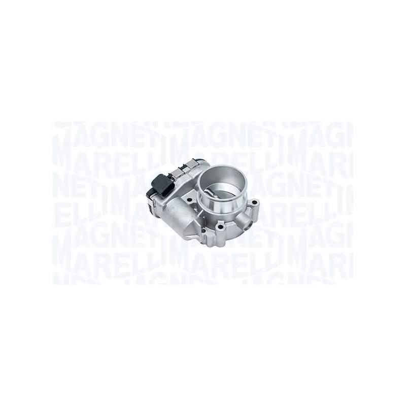 Corps papillon MAGNETI MARELLI 802000000138