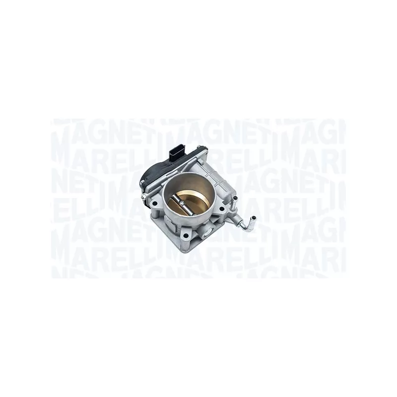 Corps papillon MAGNETI MARELLI 802000000140