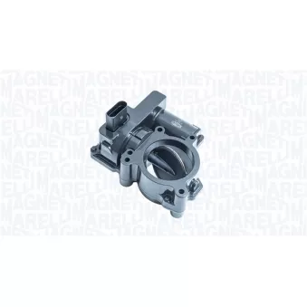Corps papillon MAGNETI MARELLI 802000000141