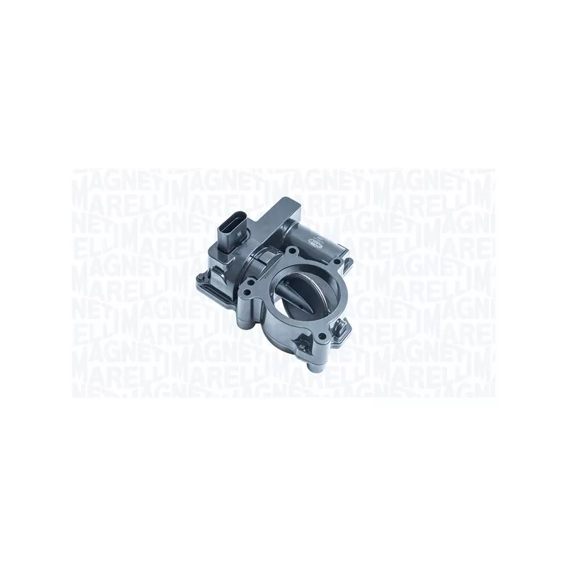 Corps papillon MAGNETI MARELLI 802000000141