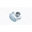 Corps papillon MAGNETI MARELLI 802000000143 - Visuel 1