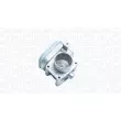 Corps papillon MAGNETI MARELLI 802000000143 - Visuel 2