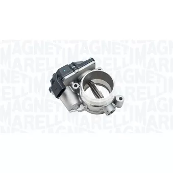 Corps papillon MAGNETI MARELLI 802000000144