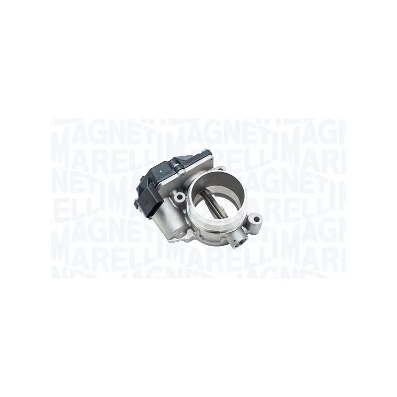 Corps papillon MAGNETI MARELLI 802000000144