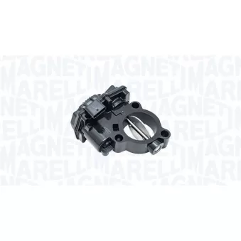 Corps papillon MAGNETI MARELLI 802000000145