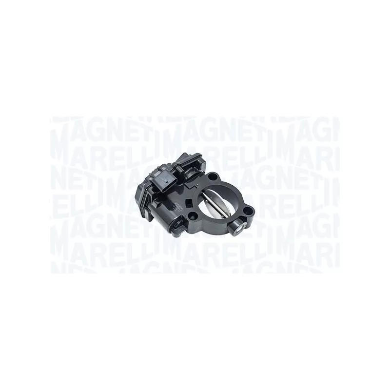 Corps papillon MAGNETI MARELLI 802000000145