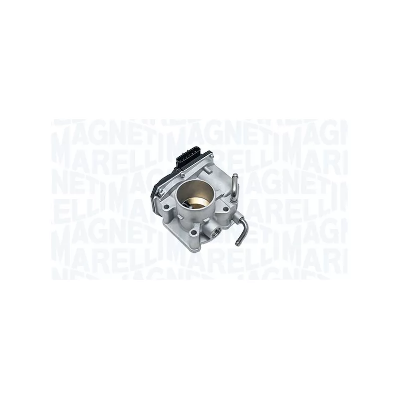 Corps papillon MAGNETI MARELLI 802000000146