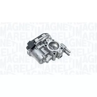 Corps papillon MAGNETI MARELLI