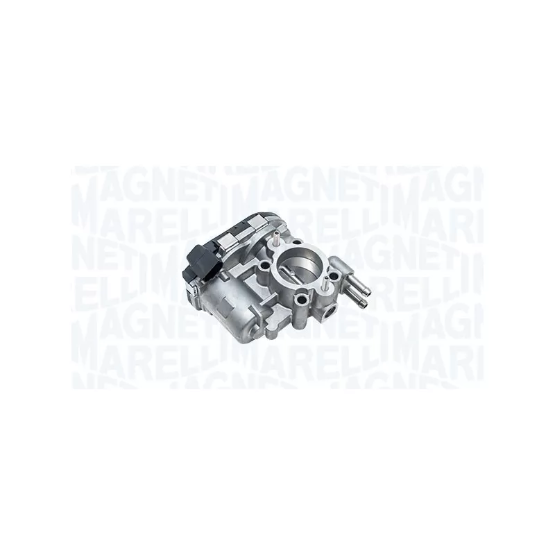Corps papillon MAGNETI MARELLI 802000000148