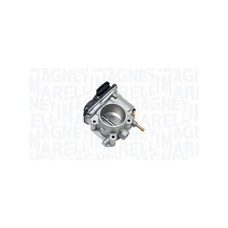 Corps papillon MAGNETI MARELLI 802000000149