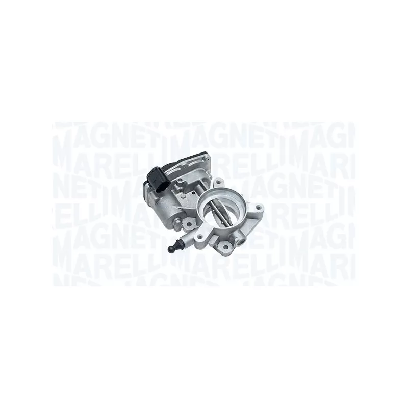 Corps papillon MAGNETI MARELLI 802000000151