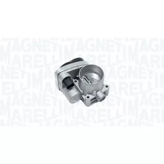 Corps papillon MAGNETI MARELLI 802000000152