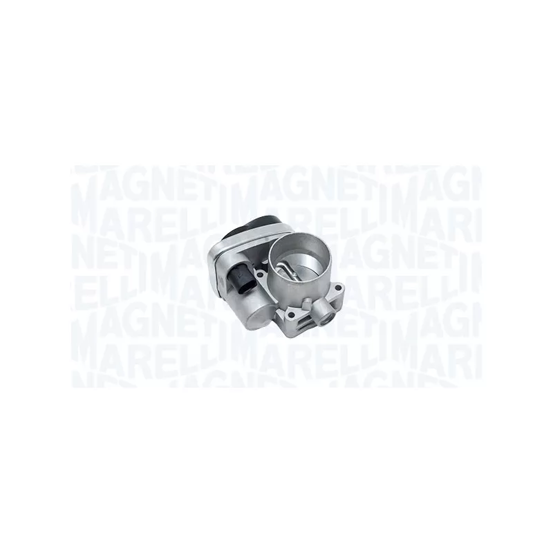 Corps papillon MAGNETI MARELLI 802000000152