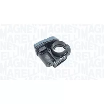 Corps papillon MAGNETI MARELLI 802000000153