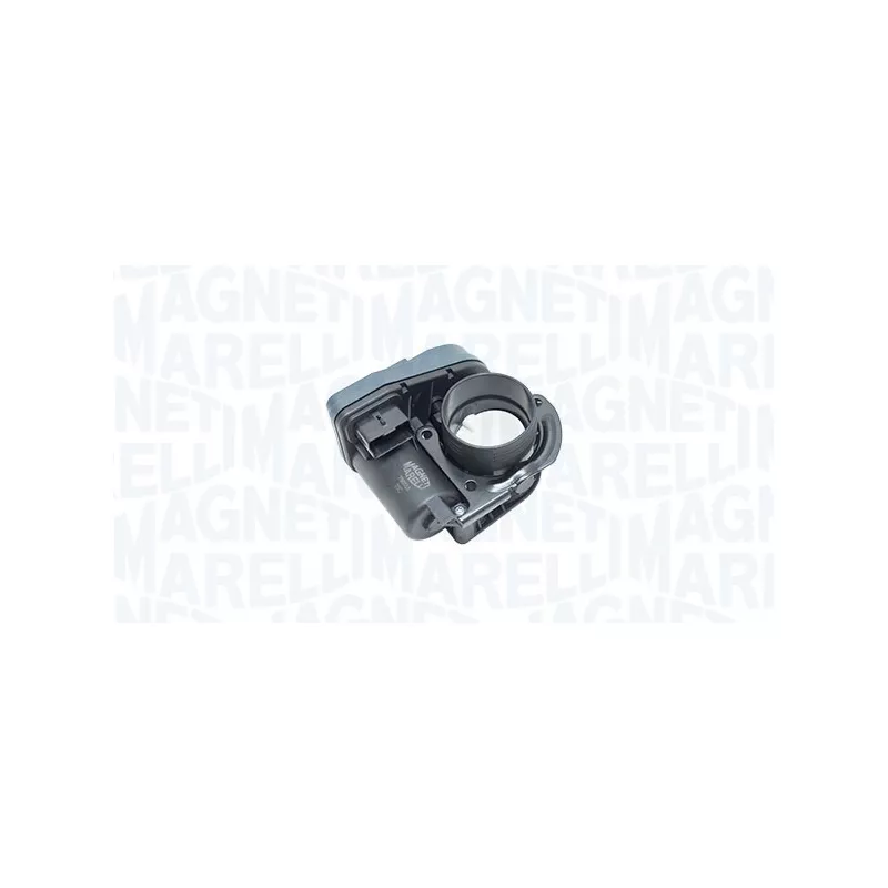 Corps papillon MAGNETI MARELLI 802000000153