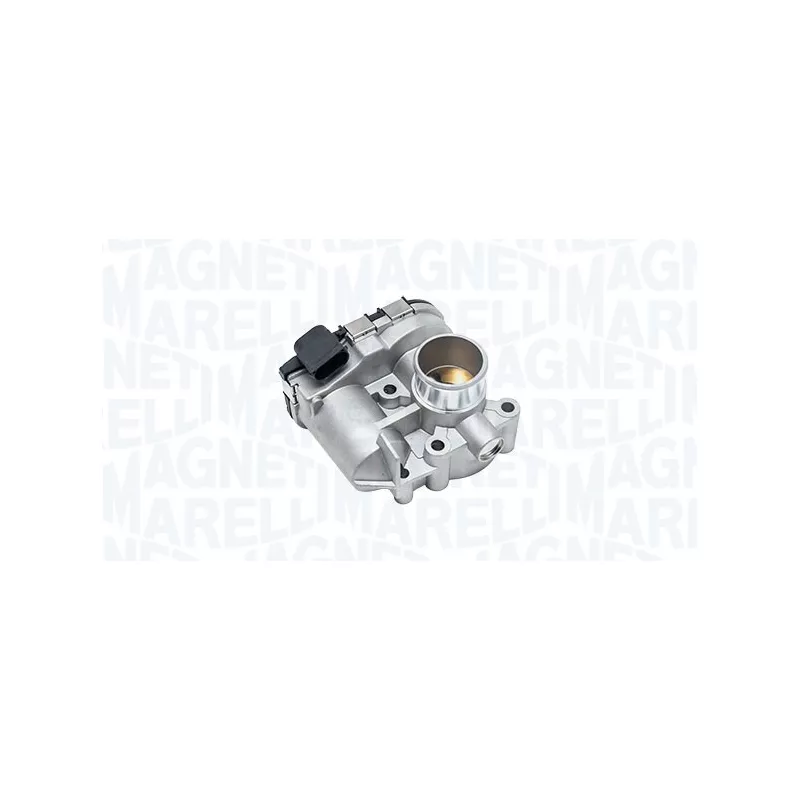 Corps papillon MAGNETI MARELLI 802000000154