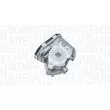 Corps papillon MAGNETI MARELLI 802000000157 - Visuel 2