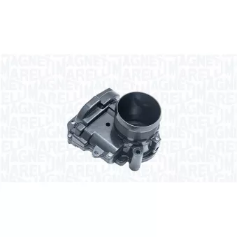 Corps papillon MAGNETI MARELLI 802000000158