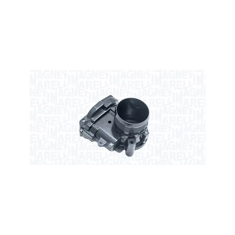 Corps papillon MAGNETI MARELLI 802000000158