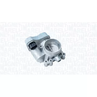 Corps papillon MAGNETI MARELLI 802000000159
