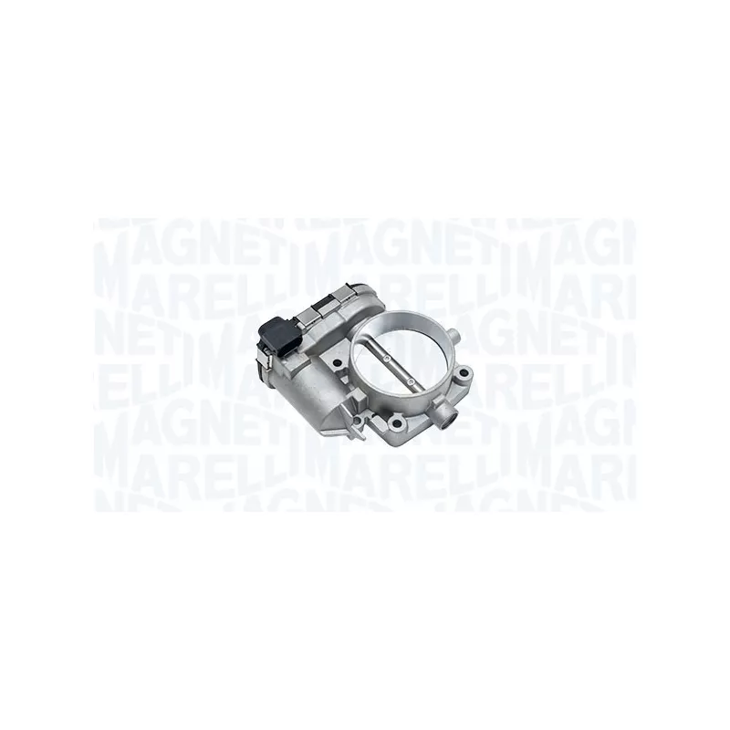 Corps papillon MAGNETI MARELLI 802000000160