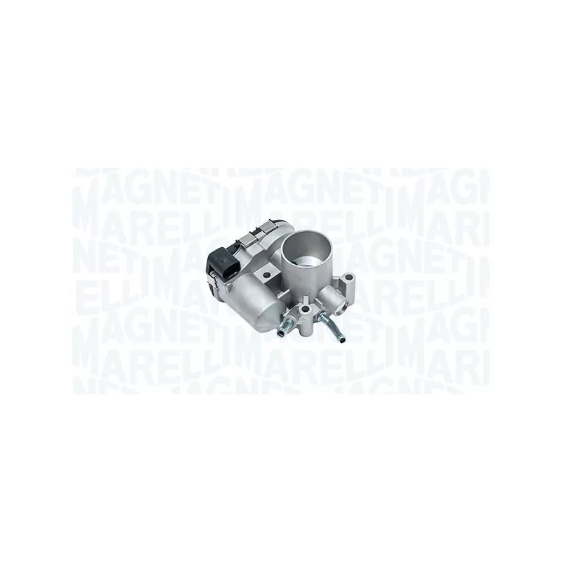 Corps papillon MAGNETI MARELLI 802000000161