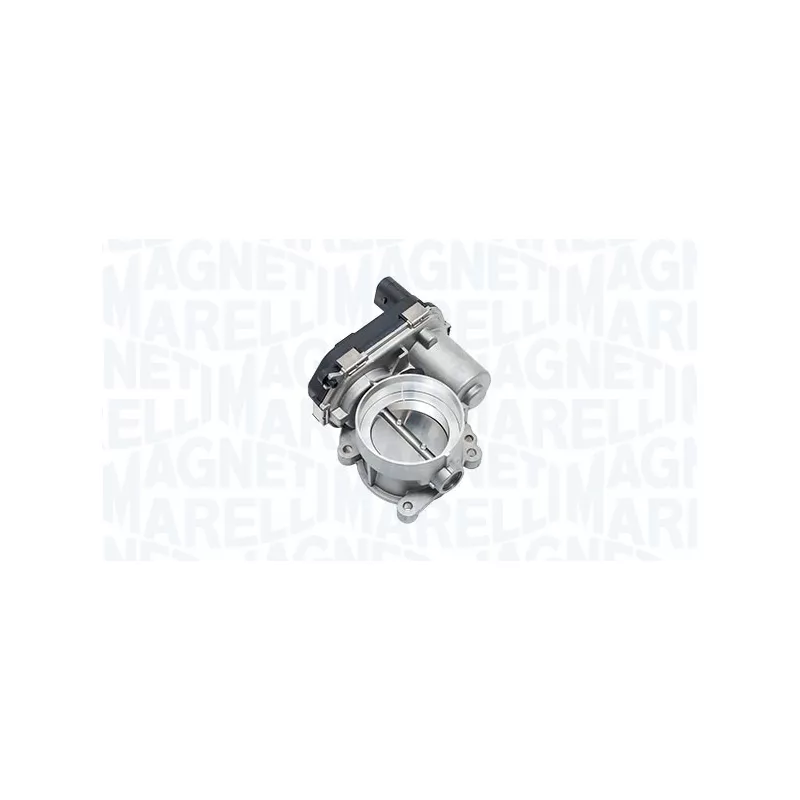 Corps papillon MAGNETI MARELLI 802000000162