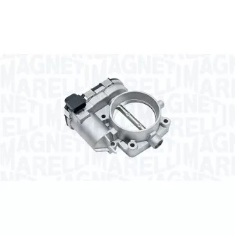 Corps papillon MAGNETI MARELLI 802000000164
