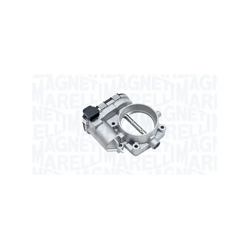 Corps papillon MAGNETI MARELLI 802000000164
