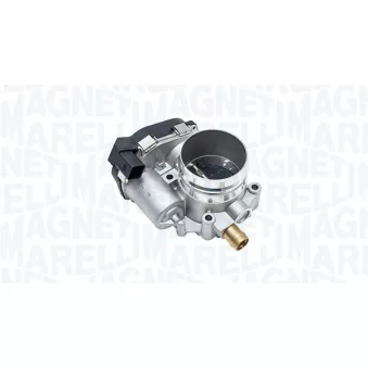 Corps papillon MAGNETI MARELLI 802000000166