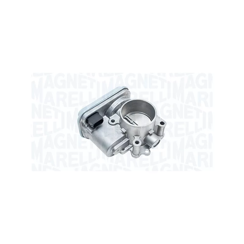 Corps papillon MAGNETI MARELLI 802000000167